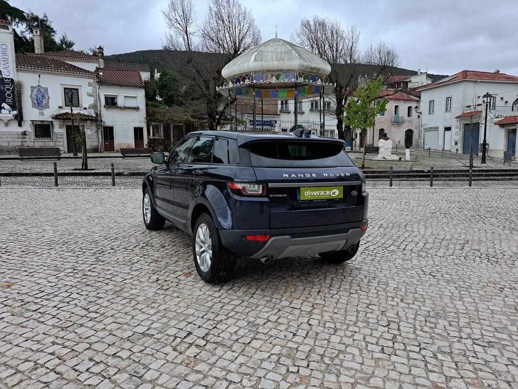 land-rover-range-rover-evoque-2017-diesel-1999cc
