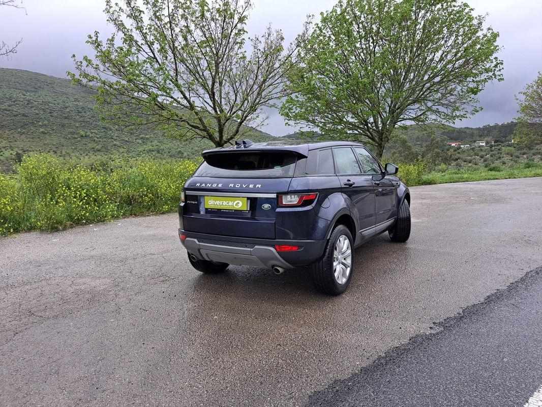 land-rover-range-rover-evoque-2017-diesel-1999cc