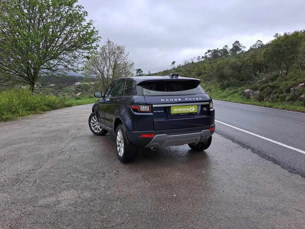 land-rover-range-rover-evoque-2017-diesel-1999cc