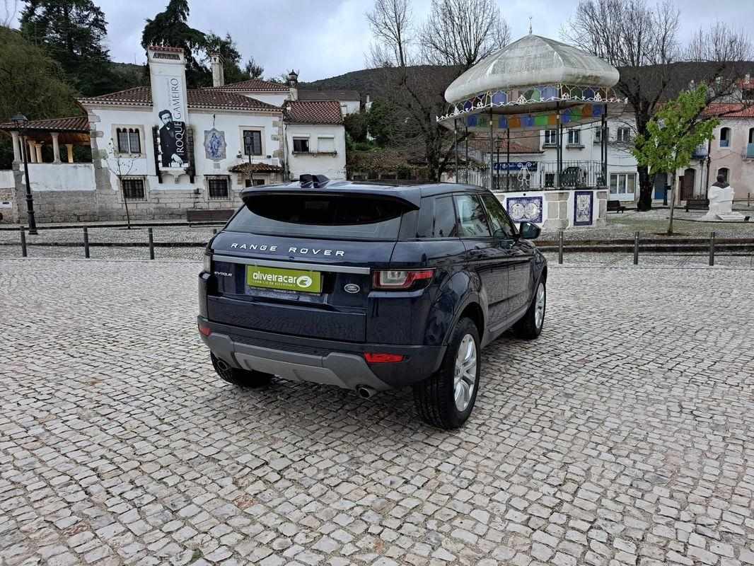 land-rover-range-rover-evoque-2017-diesel-1999cc