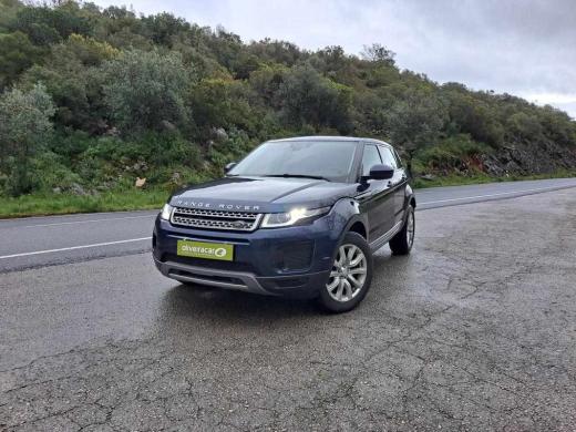 land-rover-range-rover-evoque-2017-diesel-1999cc