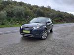 land-rover-range-rover-evoque-2017-diesel-1999cc