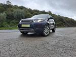 land-rover-range-rover-evoque-2017-diesel-1999cc