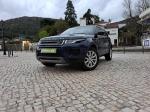 land-rover-range-rover-evoque-2017-diesel-1999cc