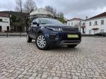 land-rover-range-rover-evoque-2017-diesel-1999cc