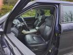 land-rover-range-rover-evoque-2017-diesel-1999cc