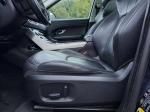 land-rover-range-rover-evoque-2017-diesel-1999cc