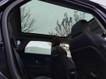 land-rover-range-rover-evoque-2017-diesel-1999cc