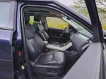 land-rover-range-rover-evoque-2017-diesel-1999cc