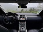 land-rover-range-rover-evoque-2017-diesel-1999cc