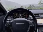 land-rover-range-rover-evoque-2017-diesel-1999cc