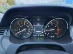 land-rover-range-rover-evoque-2017-diesel-1999cc