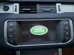 land-rover-range-rover-evoque-2017-diesel-1999cc