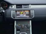 land-rover-range-rover-evoque-2017-diesel-1999cc