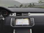land-rover-range-rover-evoque-2017-diesel-1999cc