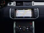 land-rover-range-rover-evoque-2017-diesel-1999cc