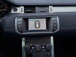 land-rover-range-rover-evoque-2017-diesel-1999cc