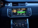 land-rover-range-rover-evoque-2017-diesel-1999cc
