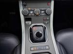 land-rover-range-rover-evoque-2017-diesel-1999cc