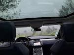 land-rover-range-rover-evoque-2017-diesel-1999cc
