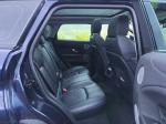 land-rover-range-rover-evoque-2017-diesel-1999cc