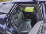 land-rover-range-rover-evoque-2017-diesel-1999cc