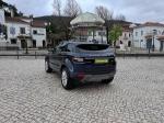 land-rover-range-rover-evoque-2017-diesel-1999cc