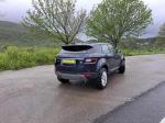 land-rover-range-rover-evoque-2017-diesel-1999cc