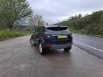land-rover-range-rover-evoque-2017-diesel-1999cc