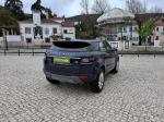 land-rover-range-rover-evoque-2017-diesel-1999cc