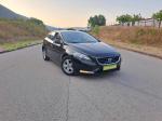 volvo-v40-d2-2015-diesel-1560cc