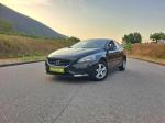 volvo-v40-d2-2015-diesel-1560cc