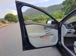 volvo-v40-d2-2015-diesel-1560cc
