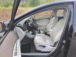 volvo-v40-d2-2015-diesel-1560cc