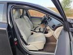 volvo-v40-d2-2015-diesel-1560cc