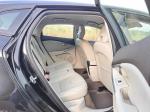 volvo-v40-d2-2015-diesel-1560cc