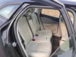 volvo-v40-d2-2015-diesel-1560cc