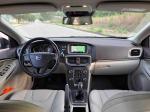 volvo-v40-d2-2015-diesel-1560cc