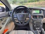 volvo-v40-d2-2015-diesel-1560cc