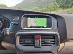 volvo-v40-d2-2015-diesel-1560cc