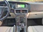 volvo-v40-d2-2015-diesel-1560cc