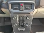 volvo-v40-d2-2015-diesel-1560cc