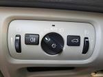 volvo-v40-d2-2015-diesel-1560cc