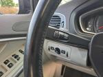 volvo-v40-d2-2015-diesel-1560cc