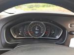 volvo-v40-d2-2015-diesel-1560cc