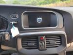 volvo-v40-d2-2015-diesel-1560cc