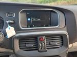 volvo-v40-d2-2015-diesel-1560cc