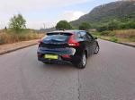 volvo-v40-d2-2015-diesel-1560cc