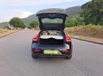 volvo-v40-d2-2015-diesel-1560cc