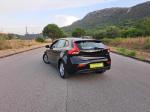 volvo-v40-d2-2015-diesel-1560cc